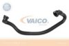 VAICO V10-3583 Hose, air supply